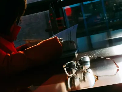 アノニマス カジノ モバイルアプリ